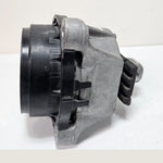 Bild in die Galerieansicht laden, 2022 BMW M2 G87 M3 G80 G81 M4 G82 G83 Left Side Engine Mount 8097149