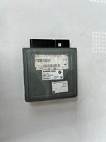 Load image into Gallery viewer, 2006-2013 BMW E90 E60 E91 3 & 5 Series 3.0 N52 525i DME ECU 7567178 AUTOMATIC