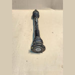 Bild in die Galerieansicht laden, 2001-2005 BMW 330i Rear Axle Shaft 1229757 E46 330i and 325xi models