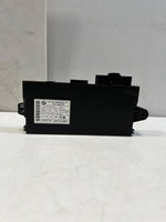Load image into Gallery viewer, 2008-2013 BMW M3 1' E63 E81 E82 Comfort Access Control Module CAS3 6943835 OEM