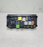 Bild in die Galerieansicht laden, 2011-2015 Mercedes-Benz E350 Fuse Box Sam Module A2129003614 E-Class W212