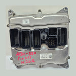 Load image into Gallery viewer, 2010-2013 BMW F10 LCI 520I N20 Engine Control Unit DME Key Set 8626172