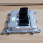 قم بتحميل الصورة إلى عارض الصور، BMW 520i F30 F31 F32 LCI N20 ENGINE CONTROL UNIT ECU +CAS DME - 8639595