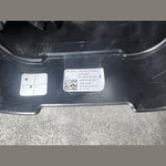 Load image into Gallery viewer, 07-13 Mercedes W221 Lenkstocksteuerschalter Baugruppe A221 5405962 OEM