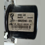 Load image into Gallery viewer, 2012-2016 BMW 328i ABS Pump Control Module 6862247 1, 2 and 3 Series OEM