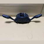 قم بتحميل الصورة إلى عارض الصور، BMW Steering Column Switch 9351140,3 Series F30 F31, 4 Series F32 F33 F34