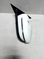 Load image into Gallery viewer, BMW Mirror Glass Left Heating Dimming 7956415 3 Series G20 G21 G28 330E 2020-23