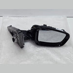 Bild in die Galerieansicht laden, 7446890-Genuine 2019-2024 BMW 3 Series G20 Right Side Mirror NEW OEM