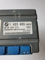 Load image into Gallery viewer, 2001-2003 BMW 325xi Transmission Control Module 7508145