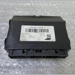 قم بتحميل الصورة إلى عارض الصور، OEM BMW F30 F32 HVAC HEATER AC AUTOMATIC CLIMATE CONTROL MODULE 9296781