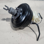Load image into Gallery viewer, 2013-2017 BMW E70 X5 Brake Booster 29679140906 X5 F15