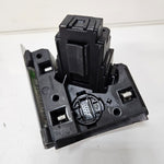 قم بتحميل الصورة إلى عارض الصور، 8517015-2012-2013 BMW X5 E70 3.0d N57 Engine Control Unit ECU DDE Key Set
