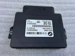 قم بتحميل الصورة إلى عارض الصور، OEM BMW F10 F11 F12 EMF Module Parking Brake Unit Electric Control 6863800