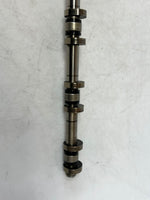Load image into Gallery viewer, 2012-2016 BMW M5 F06, F10, F12, F13, F15, F16, F85 Eccentric Shaft 7604865 OEM