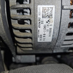 قم بتحميل الصورة إلى عارض الصور، BMW X2 F39 20dX B47D B47C20B Diesel Engine Motor Assembly OEM USED 2018-22