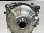 Load image into Gallery viewer, 2020 BMW X3 G01 G02 G05 G06 X5 X6 Front Differential Assembly 8487445 OEM