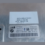 قم بتحميل الصورة إلى عارض الصور، OEM BMW E90 E91 E92 E87 ZF BOSCH ACTIVE STEERING CONTROL MODULE - 6779960