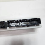 Bild in die Galerieansicht laden, 2006-2008 BMW 750i 745i Front Door Control Module 6964139
