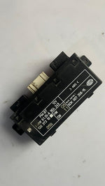 Load image into Gallery viewer, 2001-2003 BMW 525i Door Mirror Control Module 6904249 E39 525i 528i 530i E38