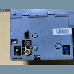 Load image into Gallery viewer, 2006-2014 BMW X5 E70 HEAD UNIT NAVIGATION CD Radio 9218358