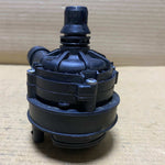 قم بتحميل الصورة إلى عارض الصور، 2019-2024 BMW X4 X5, X6, M340i, and 530 Auxiliary Water Pump 8651287
