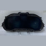 قم بتحميل الصورة إلى عارض الصور، OEM BMW 3 Series G20 G21 Instrument Cluster Speedometer 5A4B490 BOSCH
