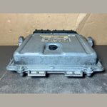 Bild in die Galerieansicht laden, 12-18 Mercedes W246 CLA GLA Engine Control Module Unit ECM ECU A270 9002100 OEM