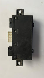 قم بتحميل الصورة إلى عارض الصور، 2001-2003 BMW 530i Door Control Module 6904247 540i 740i M5 E38 E39 OEM