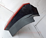 Load image into Gallery viewer, BMW X1 E84 LCI REAR OUTER LIGHT DRIVER Left OEM 2990109