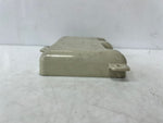 Bild in die Galerieansicht laden, 2004-2005 BMW 6 Series E63 E64 645Ci GPS Multi Band Antenna 6917454 OEM