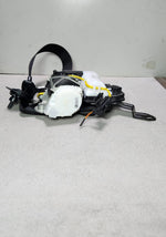 Bild in die Galerieansicht laden, BMW X3 G01 2020-2022 Front Seat Belt 7469945 08 OEM