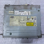 قم بتحميل الصورة إلى عارض الصور، OEM BMW E87 BASIC HEADUNIT MEDIA Radio Navi DVD CD 9381323