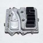 Load image into Gallery viewer, 2016-2018 BMW M2 Engine Control Unit 8693361 F87 M2 S55