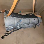 Bild in die Galerieansicht laden, 7952758-2017-2024 BMW X3 G01 B47 2.0D Automatic Gearbox Transmission GA8HP50Z