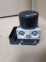 Load image into Gallery viewer, BMW 1 Series F20 F21 3 Series F30 F31 F32 320i ABS Pump and Control Unit 6857323