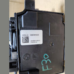 Load image into Gallery viewer, 2012 BMW 328i Automatic Gear Selector 9260971, 3 Series F30 F31 F35