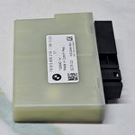قم بتحميل الصورة إلى عارض الصور، OEM BMW 1 SERIES F40 1.5 F44 ADBLUE CONTROL MODULE 5A0E219 SCR-03