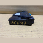 قم بتحميل الصورة إلى عارض الصور، BMW Body Control Module 9146036 X5 E70 2007-2010 LOW