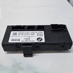 Bild in die Galerieansicht laden, 2022 BMW iX I20 G61 Tailgate Control Unit 5A53D07