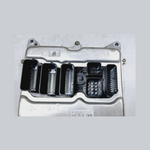 Load image into Gallery viewer, BMW 420i F32 2012-2017 N20 ENGINE CONTROL UNIT ECU KIT DME 8631725