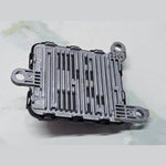 قم بتحميل الصورة إلى عارض الصور، BMW X5 G05 X7 G07 2023 3.0 PETROL B58 VANOS CONTROL UNIT MODULE 9452250 OEM