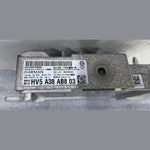 Load image into Gallery viewer, OEM BMW X4 G02 Harman Kardon Amplifier Amp Booster Audio Module 5A38AB8