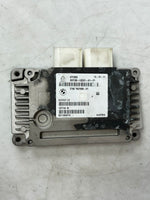 Load image into Gallery viewer, BMW E60 E90 E91 E92 E93 335xi 330xi 328xi Transfer Case Control Module 7607980