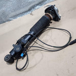 Load image into Gallery viewer, 2014-2018 BMW X5 Rear Shock Absorber 6867867 X5 F15 and X6 F16