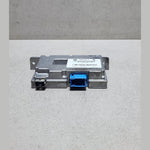 قم بتحميل الصورة إلى عارض الصور، 2019 BMW 330i KAFAS 2 Control Unit For Camera 1C 6992830 F20 F21 F22 G20