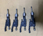 Load image into Gallery viewer, 2019-2020 2021-2023B58 BMW 530e xDrive Fuel Injector 8656548