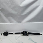 Load image into Gallery viewer, 2014-2019 BMW i8 Rear Right Driveshaft 8611320