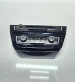 Load image into Gallery viewer, 2016-2018 BMW X1 Head Unit Multimedia Control 9371456 X1 F48 F49 OEM