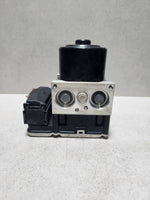 Bild in die Galerieansicht laden, 2011-2017 BMW X3 Abs Brake Pump Control Module 6857644 X3 F25 and X4 F26