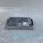 Bild in die Galerieansicht laden, OEM BMW iX I20 Brake Servo Booster Control Unit 5A5DA69 Brand New
